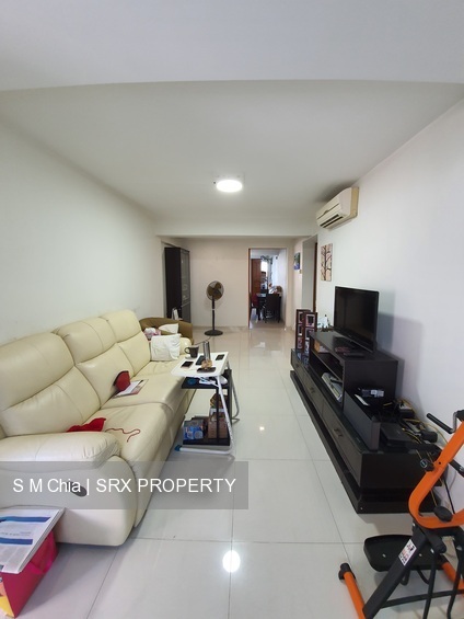 Blk 30 Marine Crescent (Marine Parade), HDB 3 Rooms #215900651